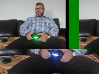 hairycockxxx  14-11-2021 Recorded Video XXX